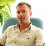 Bartosz Grabski