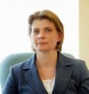 dr n. med. Joanna Borowiecka-Karpiuk
