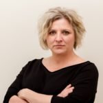 Katarzyna Hołda