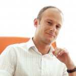 Grzegorz Mączka