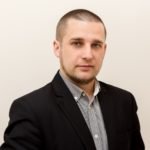Karol Michalski