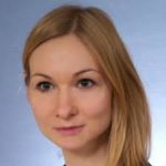 Małgorzata Bletek