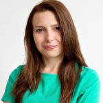 Aleksandra Cieplik