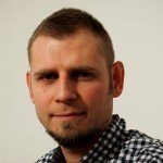 Przemysław Wierzbicki