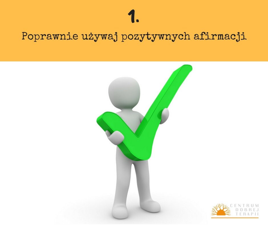 Przekonujące eseje na temat randek internetowych