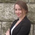 Katarzyna Zagórowska