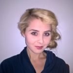 Barbara Matla
