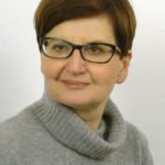 Monika Bociąga-Jasik