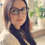 Daria Wojczuk-Kalandyk