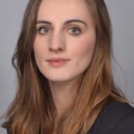 Katarzyna Bryczek