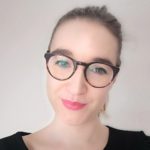 Anna Cach