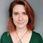 Anna Bańbura-Nowak