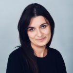 Kinga Sordyl