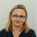 Ewa Błaszczyk
