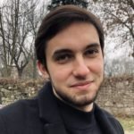 Antoni Grzybowski