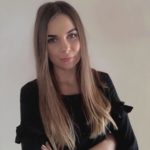 Karolina Ciesielka
