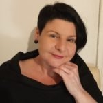 Dorota Błaż