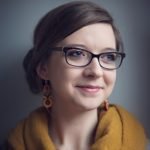 Agata Wójtowicz