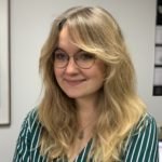 Paula Hycnar