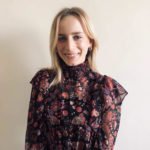 terapeuta Klaudia Wojnicka
