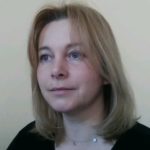 Joanna Koch-Zaręba