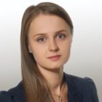 psycholog Katarzyna Jóźwik