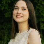 Magdalena Siwek-Szlósarczyk