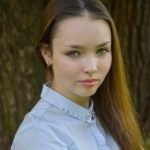 Anna Jurczak