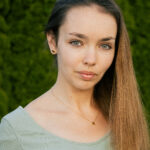 Anna Jurczak