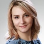 Agata Krzemień