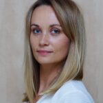 Katarzyna Krupa