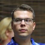 Maciej Pasowicz