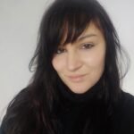 Anna Murawska
