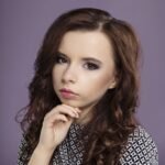 Anna Kupryjaniuk