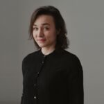 Katarzyna Badura