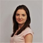 Weronika Wosik