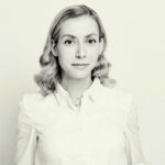 Maja Gęca