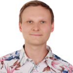 Maciej Dul