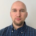 Piotr Stangrodzki