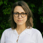 Anna Rogowska