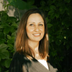 Ewa Kozak