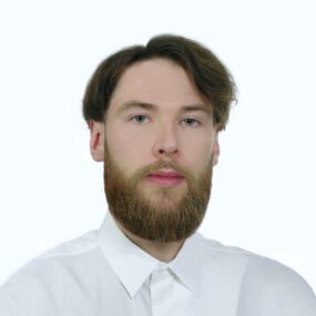 Henryk Skrętny