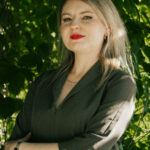 Renata Szewerniak