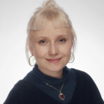 Iga Biadoń
