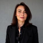 Ewelina Woźniak-Łyp