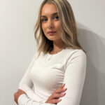 Klaudia Bałdys