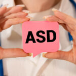 Pakiety diagnostyczne ASD dla dorosłych