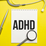 Pakiety diagnostyczne ADHD u dorosłych